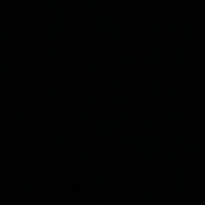 Meet your Posher, Clorissa